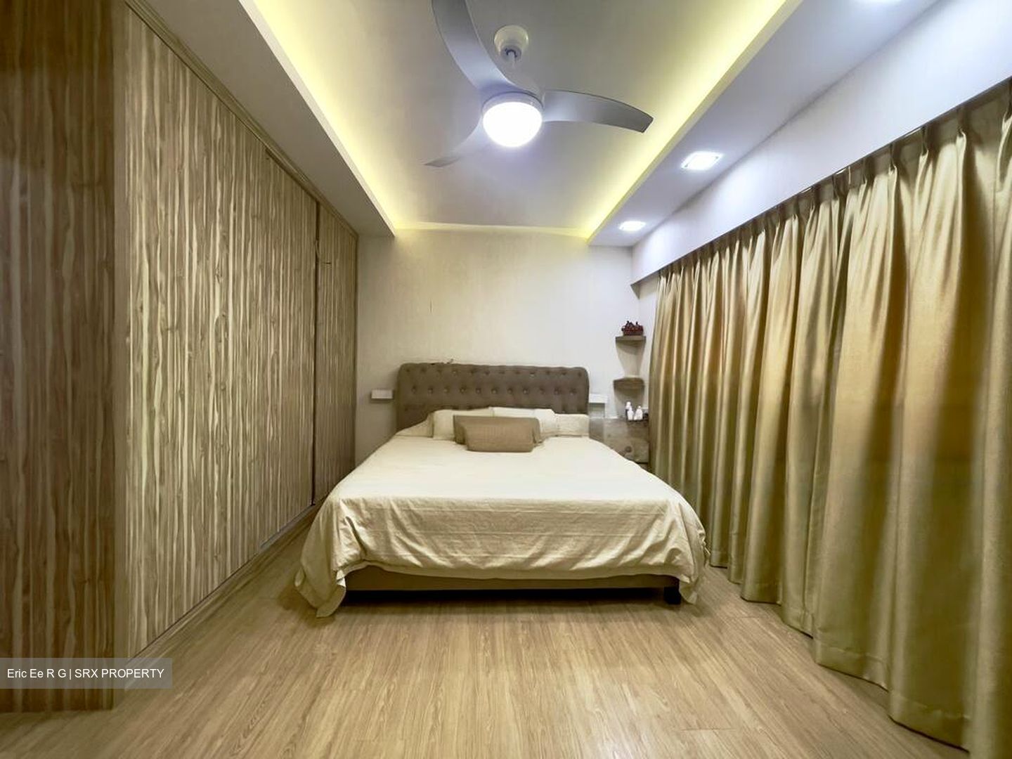 Blk 628 Hougang Avenue 8 (Hougang), HDB Executive #441668781